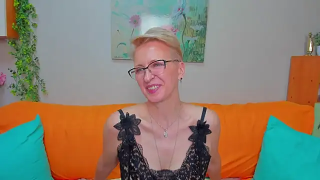 iamyourdream89 라이브 XXX 채팅