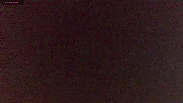 Im_david02 Live XXX-Chat