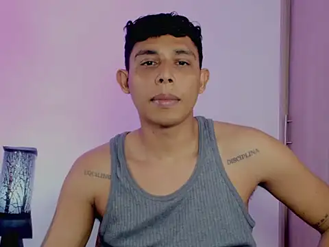 nilo2021 Pertunjukan Webcam