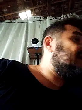 Chat XXX en directo de tarra122