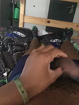 Show de FuckBuddy0228 na webcam