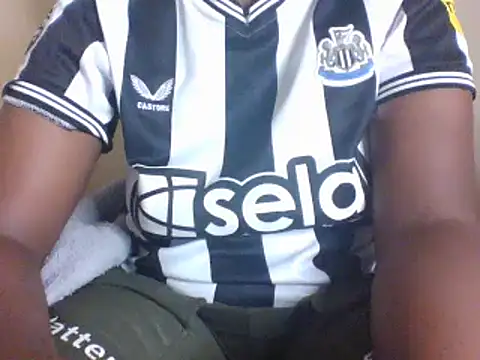 โชว์เว็บแคมของ Nodia32