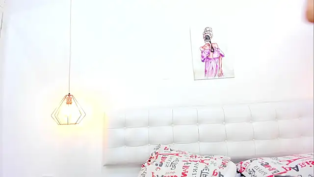 Alanna_miaw Live XXX-chat