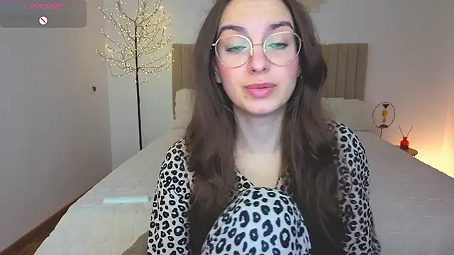 Real_cutie1 – Naživo XXX chat