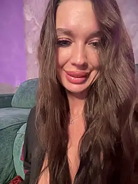 Emma_Catt – Naživo XXX chat