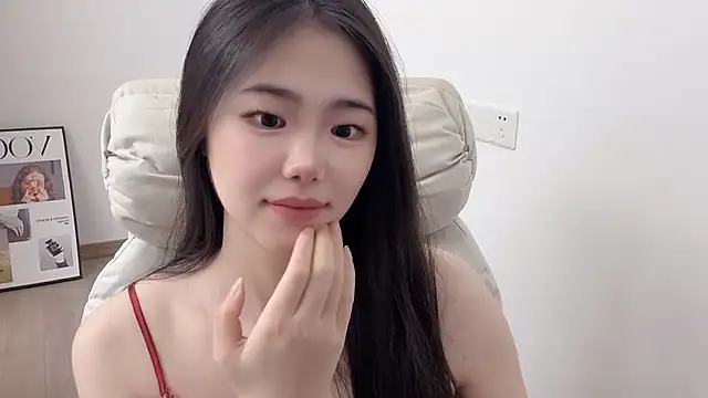 suki-1n Live XXX chat