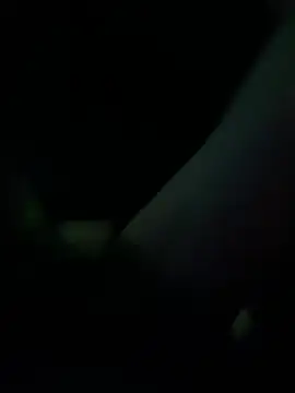 littleqiu élő XXX-chatje