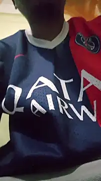 yourdesire069 Webcamshow