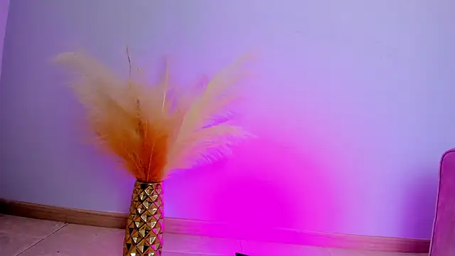 stefy_bratz's Live XXX Chat