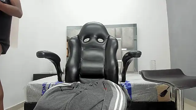 khris__evans Live XXX-Chat