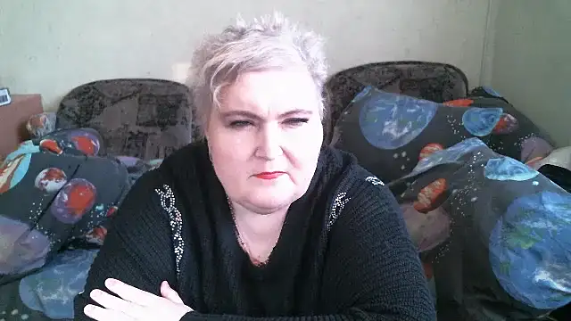 Lana555 live XXX chat