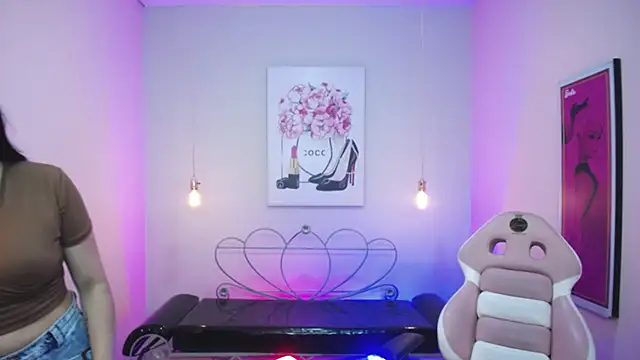 Adri_gomez_xのライブXXXチャット