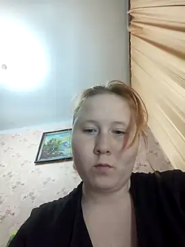 MiaKissy Live XXX-chat