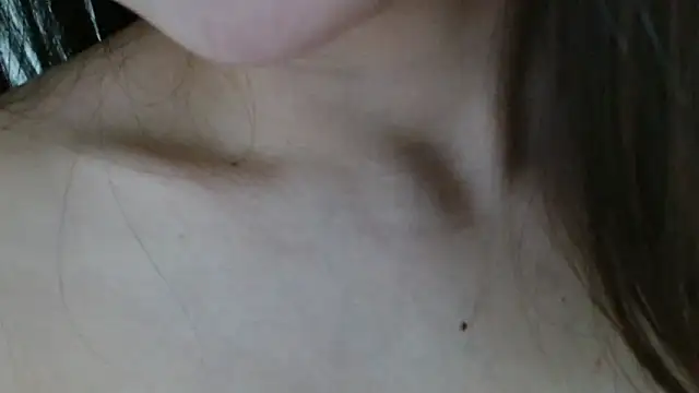 Azusa__'s Webcam Show