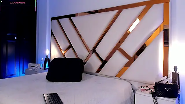 Aron_cruz Live XXX-chat