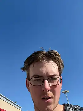 bigdickens69BWC Live XXX-chat