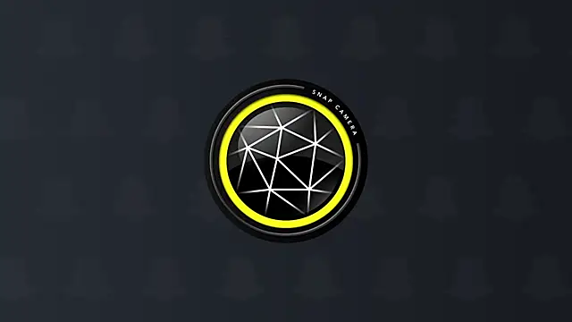 SunnivaCovil's Live XXX Chat