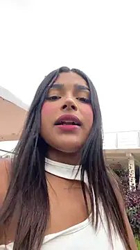 Mariangel_11 Chat XXX in diretta