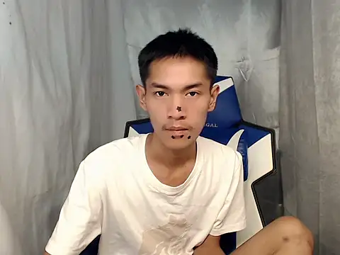 Chat XXX Live riks_tyler