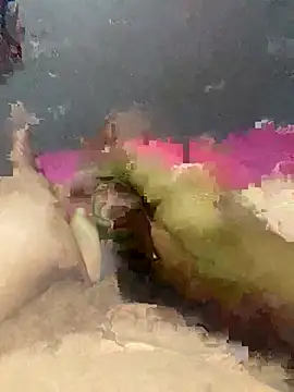 InstantPigweed Show Webcam