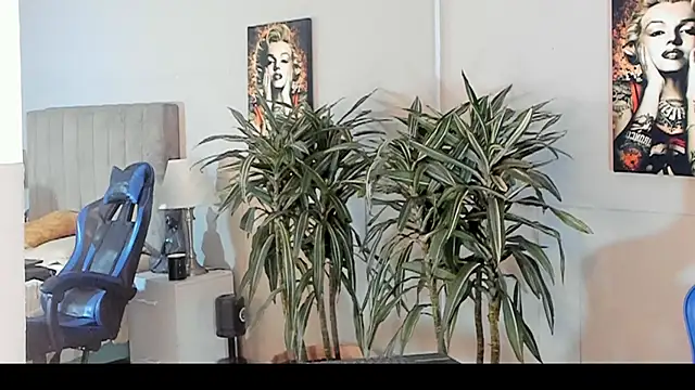 دردشة kai_storn الجنسية المباشرة