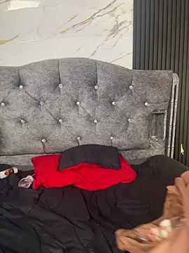 Chat XXX ao vivo de Noah-ledom