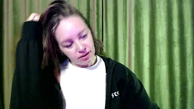 Fern_Lust's Live XXX Chat