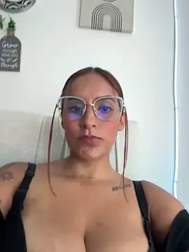 Seized_lustn Live XXX chat