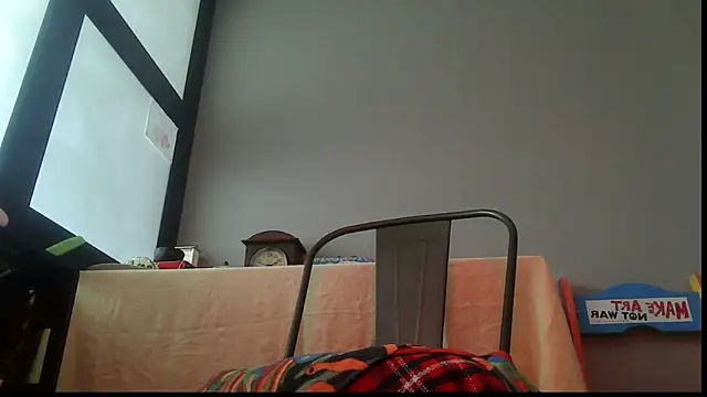 SexWorkerX Obrolan Langsung XXX