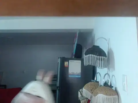 Dahiana_Rous' Live XXX Chat