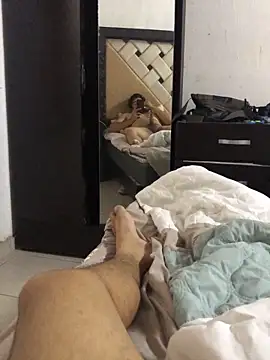 Vicporn0398 ওয়েবক্যাম শো