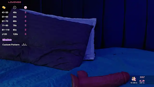 Lola_wish1's Live XXX Chat