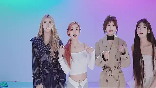 ZZ00033S 网络视讯表演