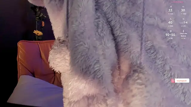 lucymagical1: απευθείας συνομιλία ΧΧΧ