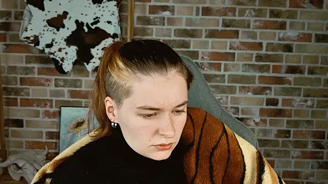 LadyLolipop_'s Live XXX Chat