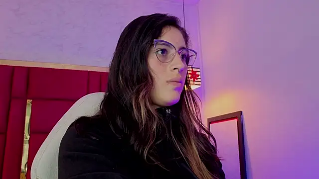 moon_winy's Live XXX Chat