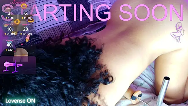 Aprilsweet2005's Live XXX Chat