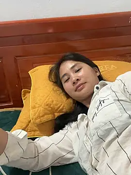 LittleSun_ Live XXX-chat