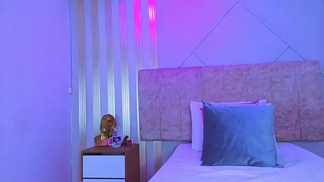 j_belle_のライブXXXチャット