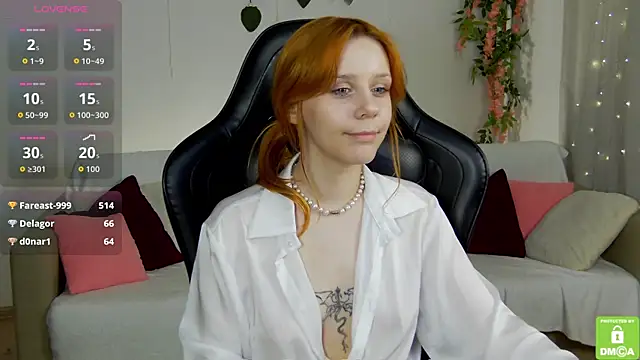 Rachel_lips Chat XXX in diretta