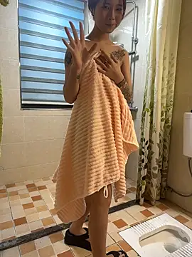 Chat XXX Live BingBing999