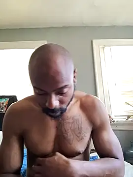 awwbabyyes77: вебкам-шоу