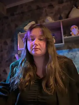 cute_pudding's Live XXX Chat