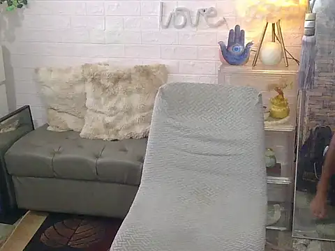 marlonmoreno01 网络视讯表演