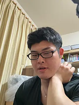 shun_201 网络视讯表演