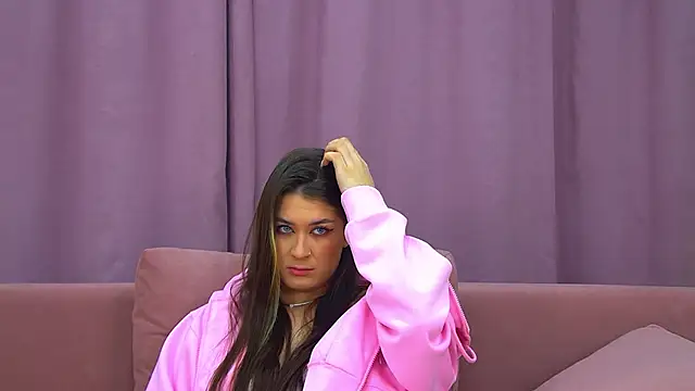 RachelSimpsonn's Live XXX Chat