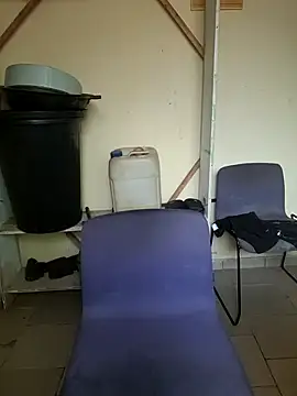 vannycov Live XXX Chat