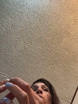 Sembang XXX Secara Langsung ImCrazzy