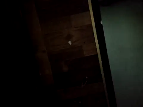 Czat XXX na żywo – Cantufamily1979