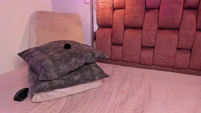 kristakinnky Obrolan Langsung XXX